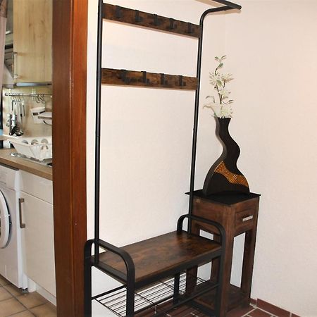 Luxurious Apartment With A Wonderful Panoramic View Wolfsburg Zewnętrze zdjęcie