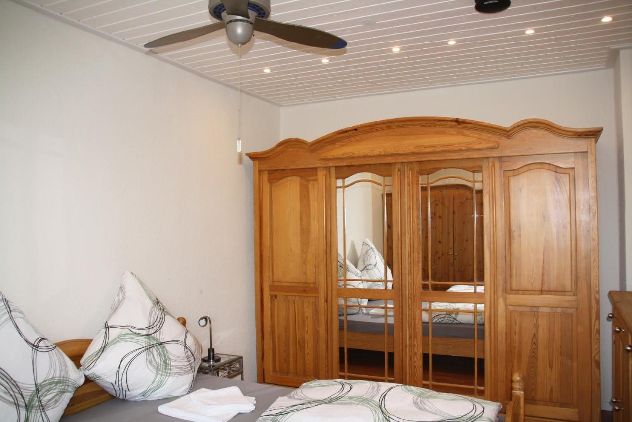 Luxurious Apartment With A Wonderful Panoramic View Wolfsburg Zewnętrze zdjęcie